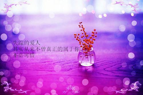 <a href=/t/xiaoshuo/ target=_blank class=infotextkey>С˵</a>˹ȫĶ޵_(˹)˹С˵Ķ޵½б˹