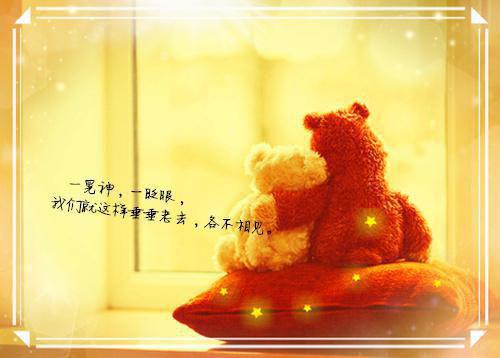怎堪眷恋蚀流年无广告 沈晚凝顾廷之在线免费阅读