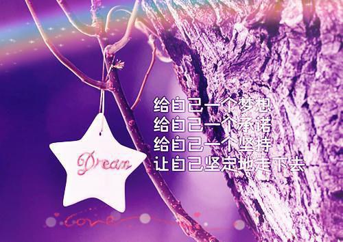 《周绮云文文小说》无弹窗全文免费阅读