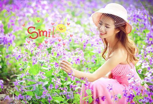 李雪王曼曼小说在哪里看 李雪王曼曼在线阅读第3章