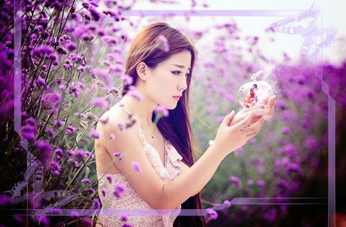 向语沈析旸向语沈析旸全文免费阅读(已完结)