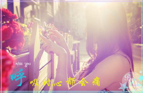 被抛弃后，我华丽转身无广告 贺庭州舒然在线免费阅读