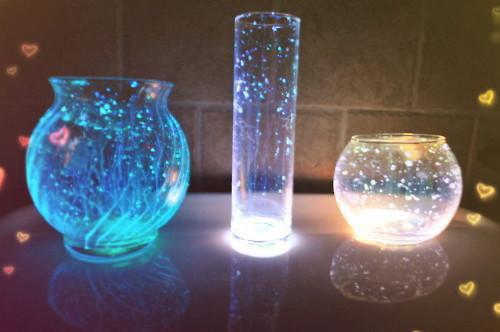 不见明月不见君：全文+后续+结局（谭湘傅廷渊）最新章节列表_不见明月不见君：全文+后续+结局（谭湘傅廷渊）不见明月不见君：全文+后续+结局在线阅读