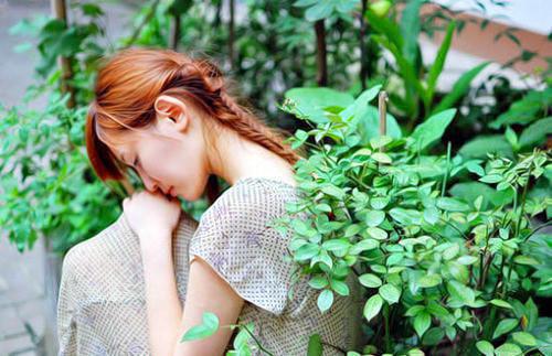 张磊林瑶小说名字 花掉我妈给的两万生活费，男友却急了章节试读