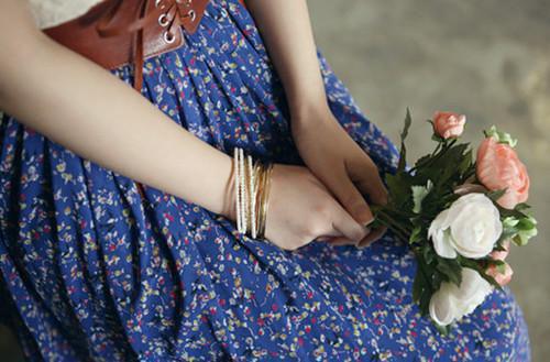 不就是和她生个孩子，至于离婚吗？合集945精品篇（徐茵茵彩超）最新推荐_最新推荐不就是和她生个孩子，至于离婚吗？合集945精品篇（徐茵茵彩超）