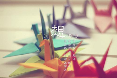 神女老婆,却在背地承欢作乐：结局+番外爱恨纠葛全文阅读（顾尘傅雅宁）最新章节_神女老婆,却在背地承欢作乐：结局+番外爱恨纠葛全文阅读