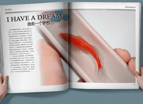 江望沈清清全文阅读最新 江望沈清清小说目录