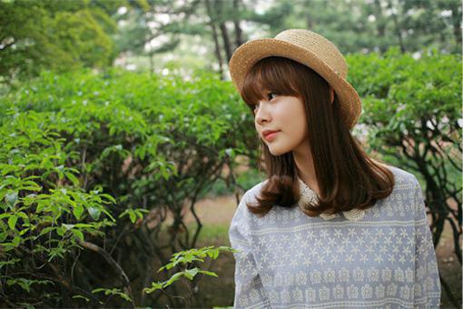 沈未央姜戚容沈未央姜戚容无广告小说免费在线阅读