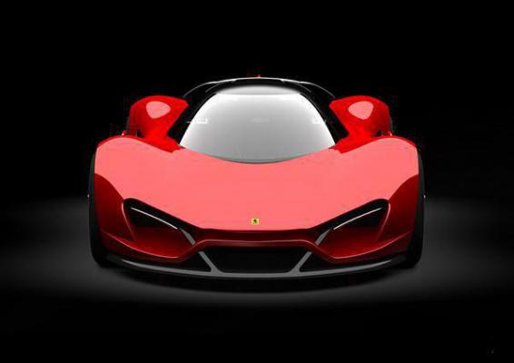 宁素楚洲大结局免费阅读 宁素楚洲全文小说