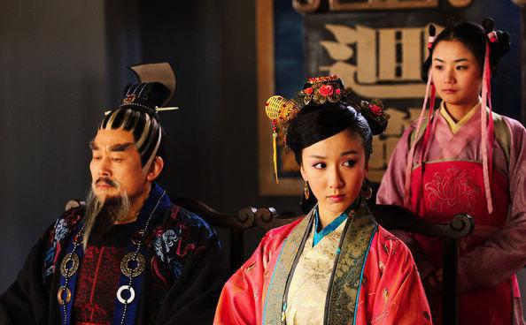 老公痛失白月光后,朱砂痣也跑路了(楚岩江舒雪萦姜韵)无弹窗阅读