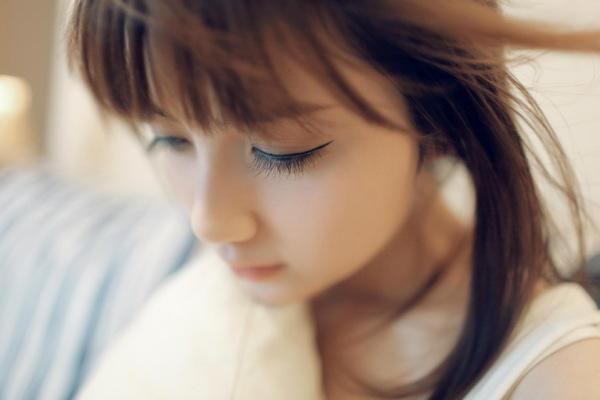 林辰祯韩玉瑶最新章节免费 林辰祯韩玉瑶第1章在线阅读