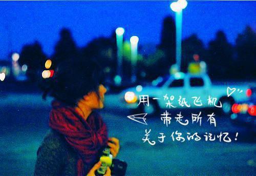 左沐颜左枭寒小说 左沐颜左枭寒免费全文阅读