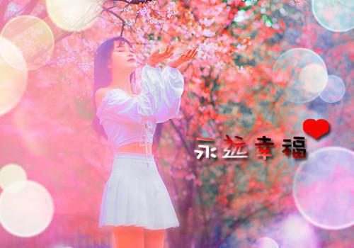 未迟的我们：结局+番外（祝瑾年聂羽峥）热文全本完整版小说阅读_未迟的我们：结局+番外全本完结免费笔趣阁（祝瑾年聂羽峥）