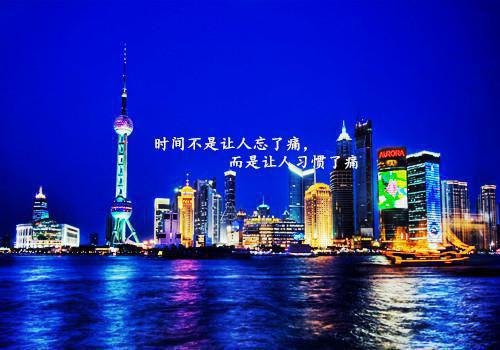 前传_笔趣阁（姜明熙孟淮南）姜明熙孟淮南小说(孟淮南姜明熙)章节在线阅读