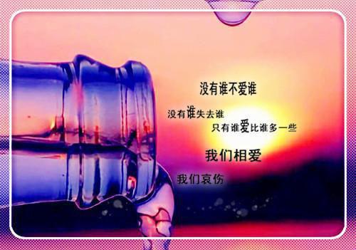 夏言宋佳是哪部小说的主角 夏言宋佳全文阅读