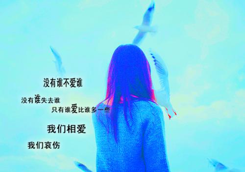 陈默刘玥免费章节最新 乙方女同事拒绝添加我为好友小说免费阅读by神秘人