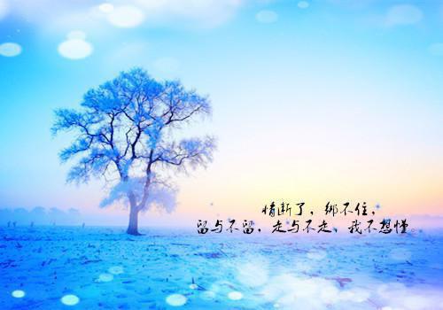 主角谢珩谢宏远小说免费阅读最新章节