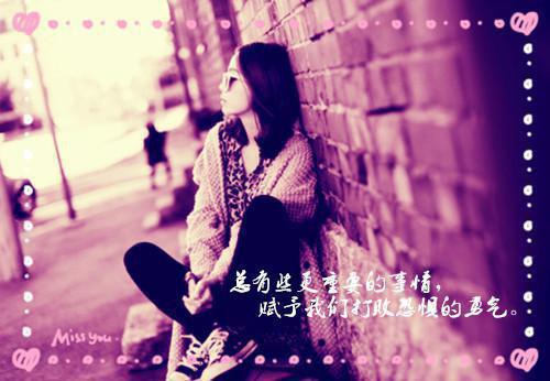 丁学文彩霞罗曼丽免费全本小说 丁学文彩霞罗曼丽章节目录