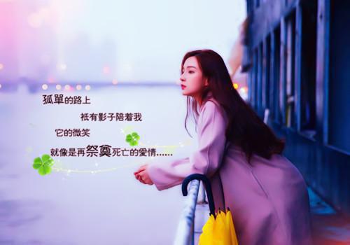 沈晚音顾临渊柳盈盈免费阅读 沈晚音顾临渊柳盈盈最新章节目录