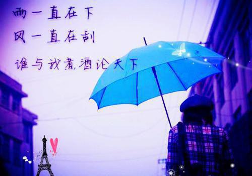 冷婚五年，虐瞎夫人后季总疯了(白银几两)小说最新章节