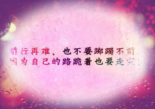 女尊之猎户发家张叔陈木匠小说(完整)免费阅读