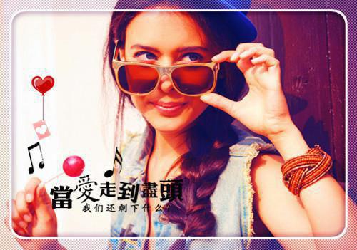 方小鱼小说（上交系统后我带飞全国）TXT无套路在线+无广告结局