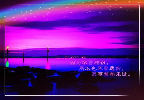 情深缘浅，零落成殇最新章节列表_情深缘浅，零落成殇全文免费阅读(萧沐晴萧禾)