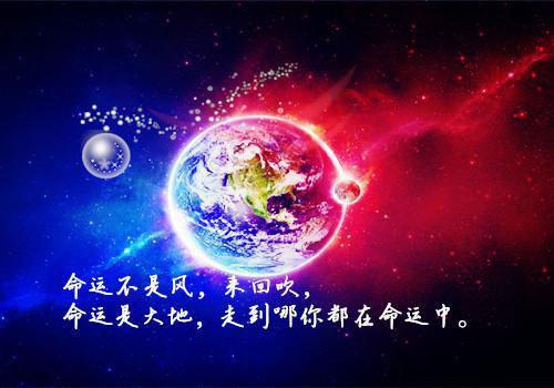窦余眠魏凛言小说阅读 窦余眠魏凛言全文免费无广告