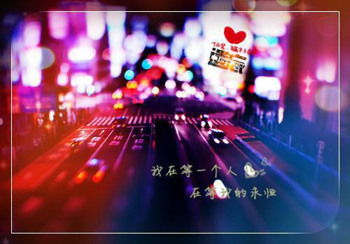 全民列车求生，我开局死亡列车！江沉静最新章节在线阅读