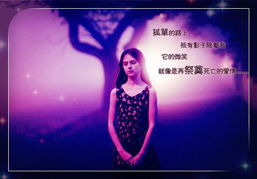 过往春秋不语夏姜语夏魏淮洲全文阅读(完整版)