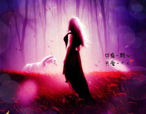 总裁爹地要抱抱叶木泽小说(苏暮烟叶木泽)最近更新（总裁爹地要抱抱叶木泽）整本无套路阅读