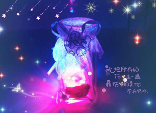 明月今夕落我怀免费阅读裴雪融李穆佟宝儿小说第04章