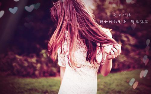 割尽皮肉救了丈夫的金丝雀100次后,这男人我不要了小说 陆挽风筱野在线阅读