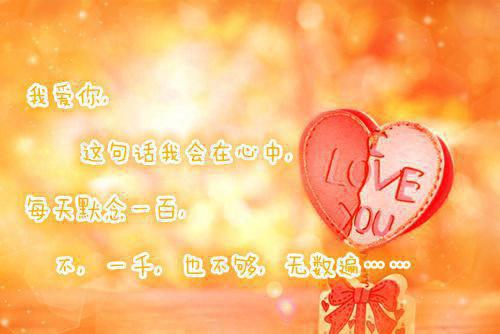风起杨柳村免费试读 昭阳苏锦书白芷小说第3章