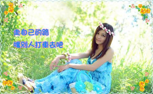 罗铭赵玲免费阅读无弹窗 罗铭赵玲最新章节