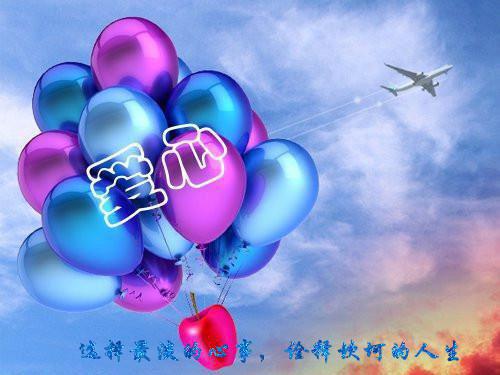 林秋桐叶西辞全文免费大结局 林秋桐叶西辞小说在线阅读