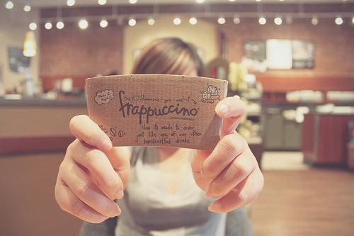 苔藓爬满旧日诺言：人气章节精选小说最终终章全书在线下载_前文+后续（慕晚夏顾砚廷）