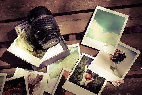 梁诚铭温苒小说全文 梁诚铭温苒小说免费阅读大结局