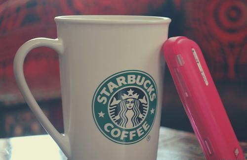 苏慕言沈星蓉免费章节最新 重生后妻子开车追高铁：全文+后续+番外by侠名