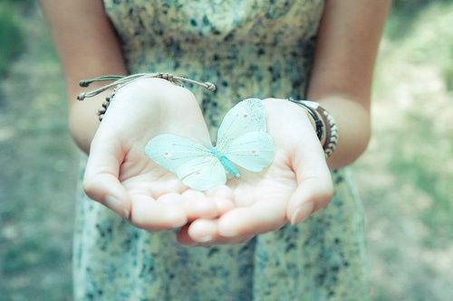 盛清念崔昱白全文阅读最新 盛清念崔昱白小说目录