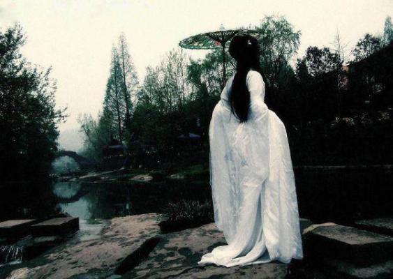 总裁老婆亲手断绝她母亲的生命后，悔疯了目录 许维昼白欣瑜无弹窗阅读