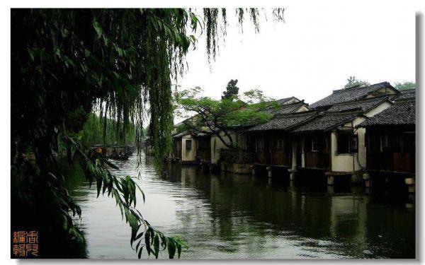 黎莘陆靳臣免费小说 黎莘陆靳臣完结版在线阅读