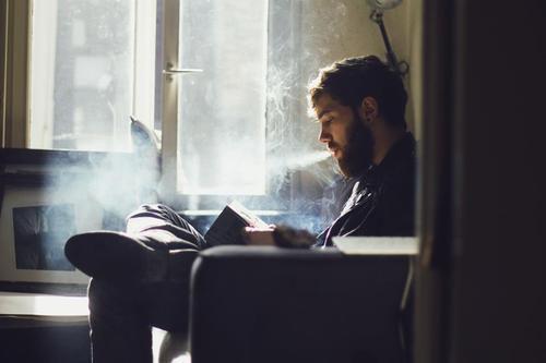 沈初念陆北辰是什么小说的主人公 沈初念陆北辰免费阅读