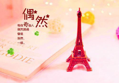 谢笙舒宋昶屹小说 谢笙舒宋昶屹免费章节阅读