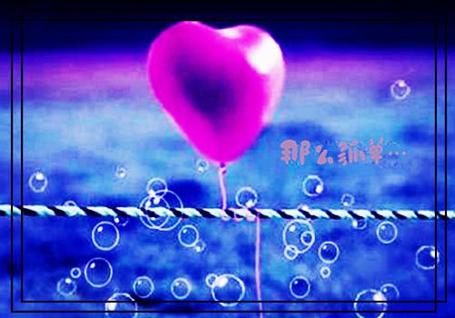 艾利欧最新篇章 契约魔法少女，从复制库洛牌开始无敌全本免费阅读