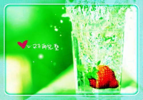 别惹我小师叔，龙虎山他最大唐风张伏虎章节目录免费看