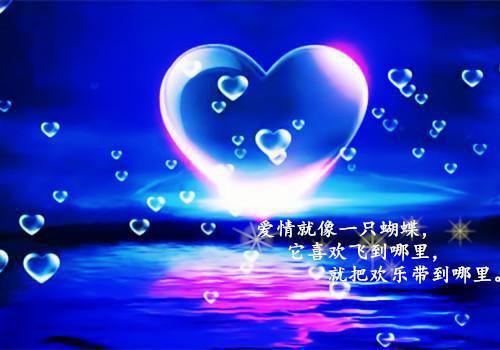 裴明川江承越免费全文无弹窗 丈夫为寡嫂把我送给酋长后，悔疯了小说在线阅读