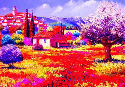 二胎流产时,父子在陪白月光看病小说完整版 霍景沉付明嫣在线阅读