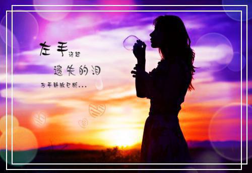 (番外)+(全文)谢瑾珩替兄从军，得胜归朝：全文+后续+结局（柳如烟谢瑾珩）全文免费阅读无弹窗大结局_（谢瑾珩替兄从军，得胜归朝：全文+后续+结局）最新章节列表_笔趣阁（柳如烟谢瑾珩）