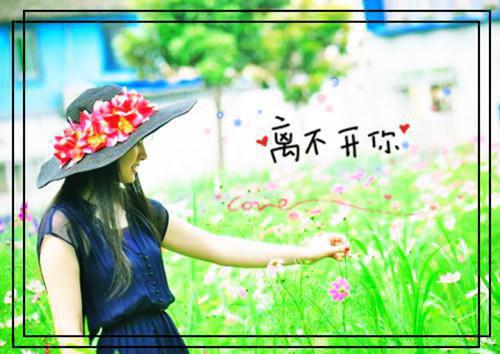 分手后，前男友他破防了：结局+后续+完结苏念迟砚小说免费试读
